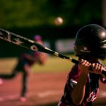 Why Kids Play Sports Why Kids Play Sports