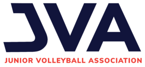 JVA