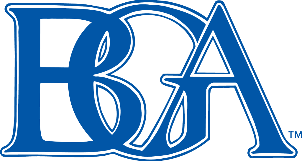 Battle Ground Academy logo
