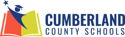 Cumberland County Schools Logo