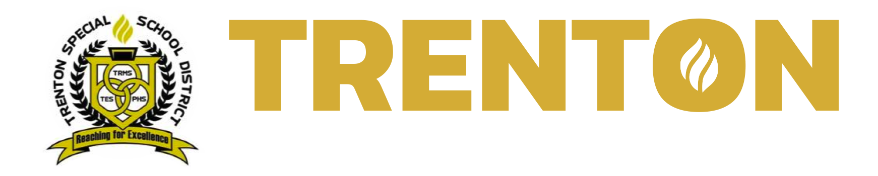 Trenton Speacial School District TN Logo