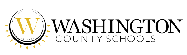 Washington County TN Logo