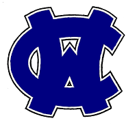 White County Schools GA Logo