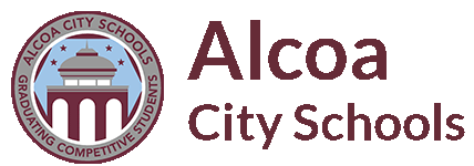 ALCCS_LOGO