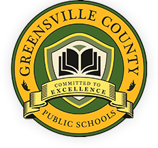 greensville county public schools va