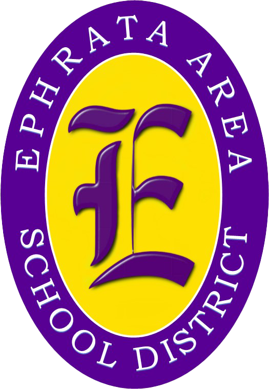 Ephrata Area School District Logo