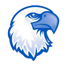 Exeter Township School District Logo